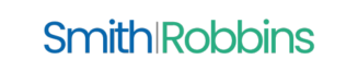 smithrobbins.com